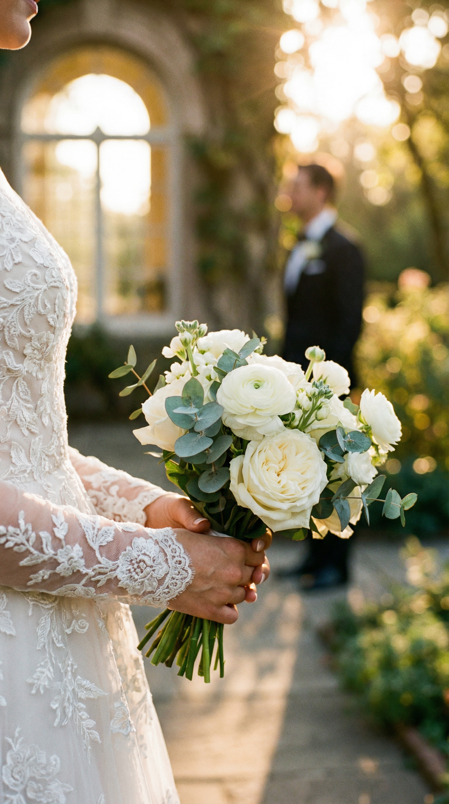 Loris Walder - Fotograf